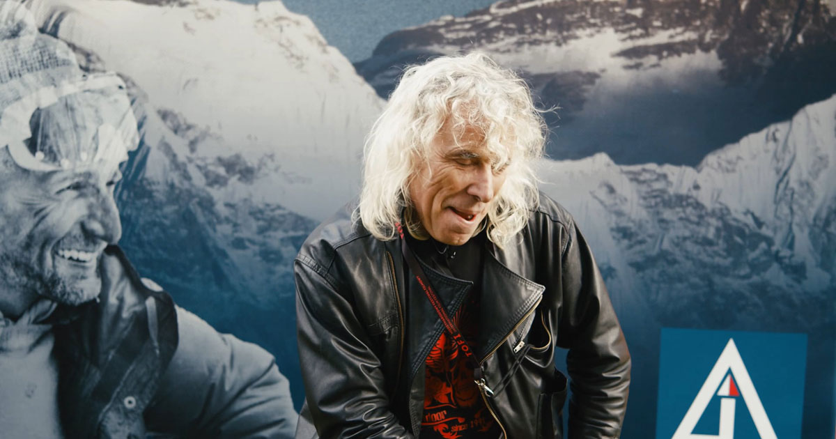 Alek Lwow