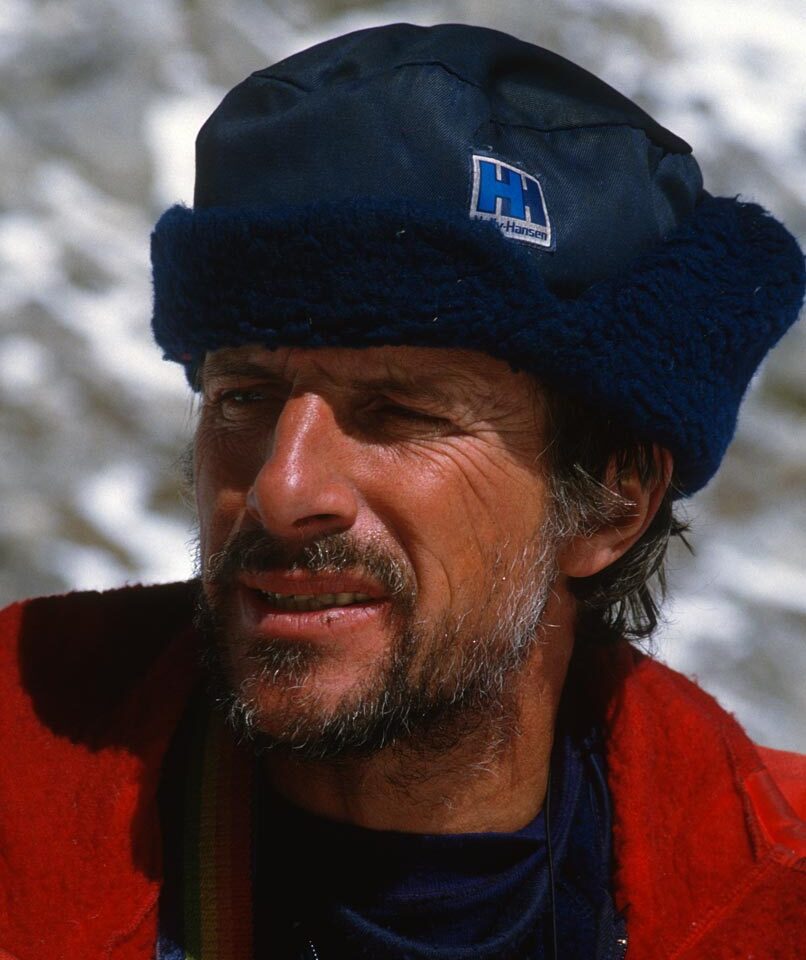 André Frappier (47 l.)