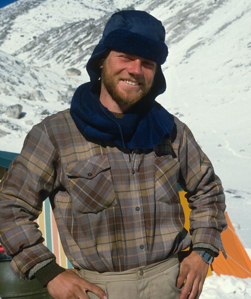 Marten Berkman (23 l.)