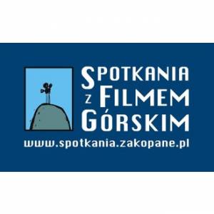 Spotkania z Filmem Górskim Zakopane – Nagroda dla najlepszego filmu polskiego.